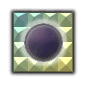 Misc027.GIF