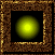 Misc023.GIF