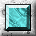 Misc022.GIF