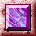Misc021.GIF