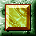 Misc020.GIF