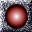 Misc019.GIF