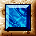 Misc018.GIF