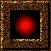 Misc016.GIF