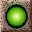 Misc015.GIF