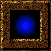 Misc014.GIF