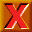 Misc013.GIF