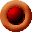 Misc012.GIF