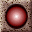 Misc011.GIF