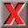 Misc010.GIF