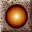 Misc009.GIF