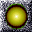 Misc008.GIF