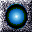 Misc007.GIF