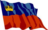 FLAG091B.WMF
