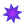 Misc005.GIF