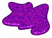 Moder028.GIF