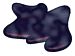 Moder027.GIF