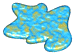 Moder026.GIF
