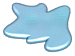 Moder025.GIF