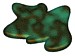 Moder024.GIF