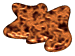 Moder023.GIF