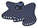Moder022.GIF
