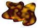 Moder021.GIF