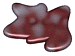 Moder019.GIF