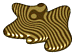Moder018.GIF