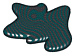Moder017.GIF