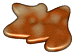Moder016.GIF