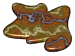 Moder015.GIF
