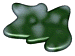 Moder014.GIF