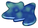 Moder013.GIF