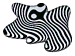 Moder012.GIF