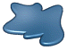 Moder011.GIF