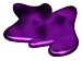 Moder010.GIF