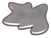 Moder009.GIF