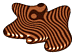 Moder008.GIF