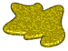 Moder005.GIF