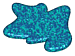 Moder004.GIF