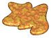 Moder003.GIF