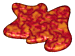 Moder002.GIF