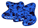Moder001.GIF