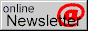 Anima027.GIF
