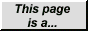 Anima014.GIF