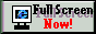 Anima009.GIF