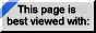 Anima005.GIF