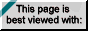 Anima003.GIF