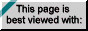Anima002.GIF